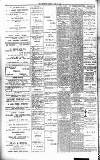 Nuneaton Observer Friday 11 October 1895 Page 8