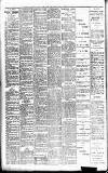 Nuneaton Observer Friday 18 October 1895 Page 2