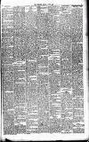 Nuneaton Observer Friday 18 October 1895 Page 5