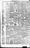 Nuneaton Observer Friday 18 October 1895 Page 6