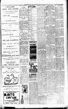 Nuneaton Observer Friday 18 October 1895 Page 7