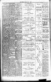 Nuneaton Observer Friday 18 October 1895 Page 8