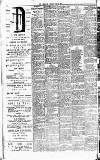 Nuneaton Observer Friday 03 January 1896 Page 2