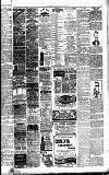 Nuneaton Observer Friday 03 January 1896 Page 3