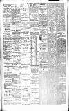 Nuneaton Observer Friday 03 January 1896 Page 4