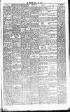 Nuneaton Observer Friday 03 January 1896 Page 5