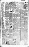 Nuneaton Observer Friday 03 January 1896 Page 6