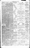 Nuneaton Observer Friday 03 January 1896 Page 8