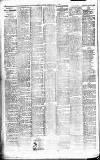 Nuneaton Observer Friday 10 January 1896 Page 2