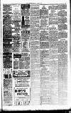 Nuneaton Observer Friday 10 January 1896 Page 3