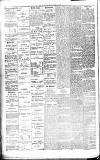 Nuneaton Observer Friday 10 January 1896 Page 4