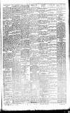 Nuneaton Observer Friday 10 January 1896 Page 5