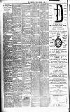 Nuneaton Observer Friday 06 March 1896 Page 2