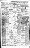 Nuneaton Observer Friday 06 March 1896 Page 4