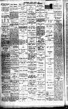 Nuneaton Observer Friday 03 April 1896 Page 4