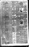 Nuneaton Observer Friday 03 April 1896 Page 5