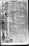 Nuneaton Observer Friday 03 April 1896 Page 7