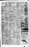 Nuneaton Observer Friday 26 June 1896 Page 2