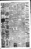 Nuneaton Observer Friday 26 June 1896 Page 3