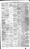 Nuneaton Observer Friday 26 June 1896 Page 4