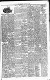 Nuneaton Observer Friday 26 June 1896 Page 5