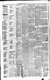 Nuneaton Observer Friday 26 June 1896 Page 6