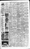 Nuneaton Observer Friday 26 June 1896 Page 7