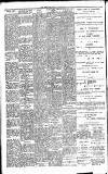 Nuneaton Observer Friday 26 June 1896 Page 8