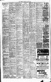 Nuneaton Observer Friday 03 July 1896 Page 2