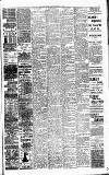 Nuneaton Observer Friday 03 July 1896 Page 3