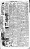 Nuneaton Observer Friday 03 July 1896 Page 7