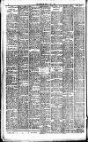 Nuneaton Observer Friday 07 January 1898 Page 2