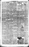 Nuneaton Observer Friday 07 January 1898 Page 6