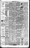 Nuneaton Observer Friday 07 January 1898 Page 7