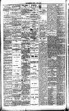 Nuneaton Observer Friday 14 January 1898 Page 4
