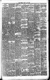 Nuneaton Observer Friday 14 January 1898 Page 5