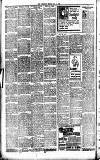 Nuneaton Observer Friday 14 January 1898 Page 6