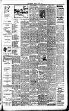 Nuneaton Observer Friday 14 January 1898 Page 7