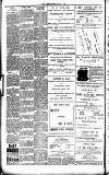 Nuneaton Observer Friday 14 January 1898 Page 8