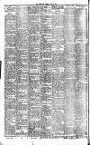 Nuneaton Observer Friday 28 January 1898 Page 2