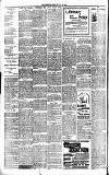 Nuneaton Observer Friday 28 January 1898 Page 6