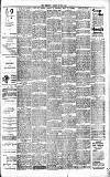 Nuneaton Observer Friday 28 January 1898 Page 7
