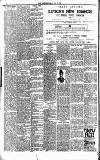 Nuneaton Observer Friday 28 January 1898 Page 8
