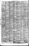 Nuneaton Observer Friday 04 February 1898 Page 2