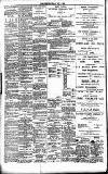 Nuneaton Observer Friday 04 February 1898 Page 4