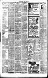 Nuneaton Observer Friday 04 February 1898 Page 6