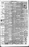Nuneaton Observer Friday 04 February 1898 Page 7