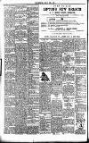 Nuneaton Observer Friday 04 February 1898 Page 8