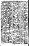 Nuneaton Observer Friday 11 February 1898 Page 2