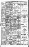 Nuneaton Observer Friday 11 February 1898 Page 4
